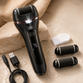 Lorairé™ Electric Callus Remover